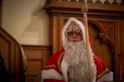 Chlauseinzug 2021-46